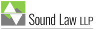 SoundLaw LLP